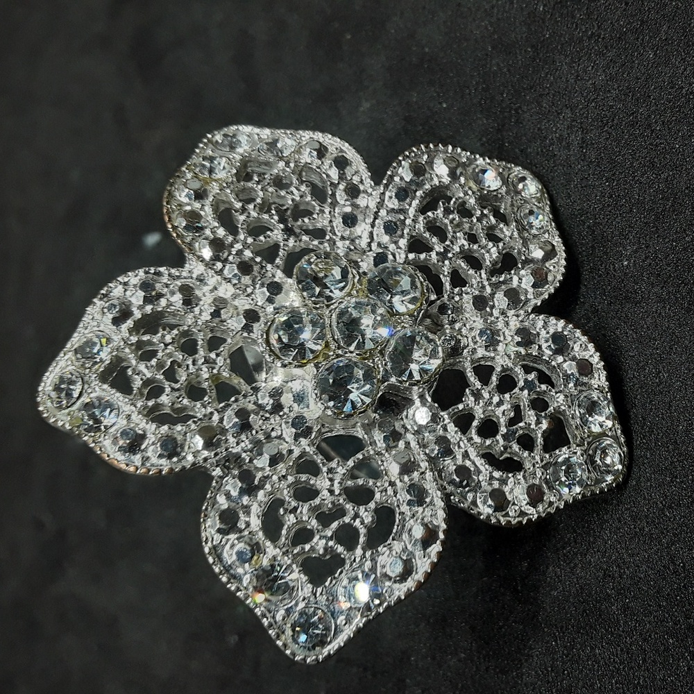 cocktail ring